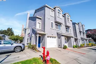 73 Fernridge Ct, Hayward, CA 94544 - Photo 2