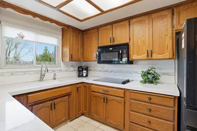 2414 Vine Ave, Escalon, CA 95320 - Photo 14