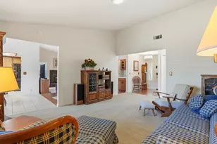 2414 Vine Ave, Escalon, CA 95320 - Photo 12