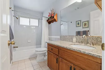 2414 Vine Ave, Escalon, CA 95320 - Photo 28