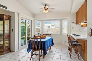 2414 Vine Ave, Escalon, CA 95320 - Photo 16