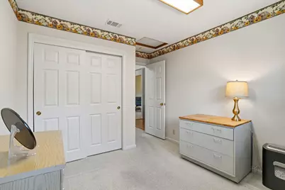 2414 Vine Ave, Escalon, CA 95320 - Photo 20