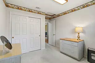 2414 Vine Ave, Escalon, CA 95320 - Photo 20