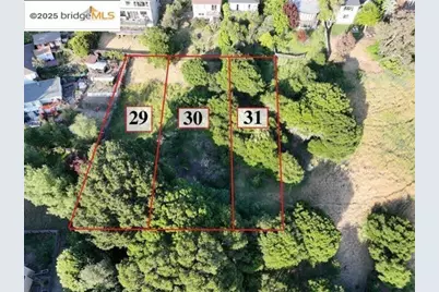 0 Fairview Ave, San Pablo, CA 94806 - Photo 6