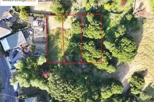 0 Fairview Ave, San Pablo, CA 94806 - Photo 1