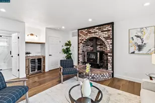 12200 Tesla Rd, Livermore, CA 94550 - Photo 16