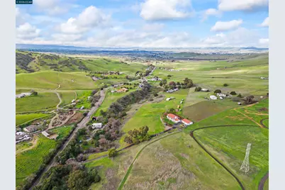 12200 Tesla Rd, Livermore, CA 94550 - Photo 52