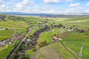 12200 Tesla Rd, Livermore, CA 94550 - Photo 52