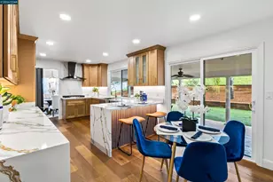 12200 Tesla Rd, Livermore, CA 94550 - Photo 14