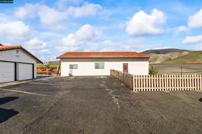 12200 Tesla Rd, Livermore, CA 94550 - Photo 54