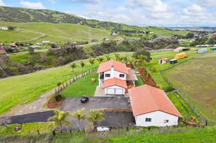 12200 Tesla Rd, Livermore, CA 94550 - Photo 56