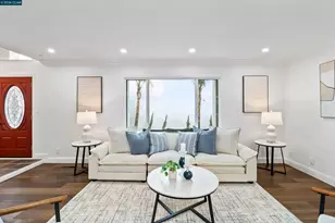 12200 Tesla Rd, Livermore, CA 94550 - Photo 6