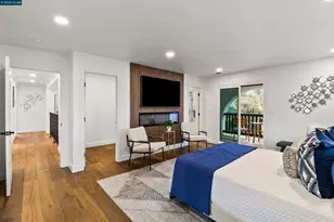 12200 Tesla Rd, Livermore, CA 94550 - Photo 24