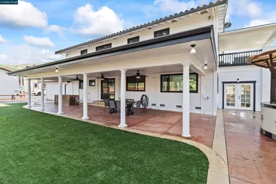 12200 Tesla Rd, Livermore, CA 94550 - Photo 46