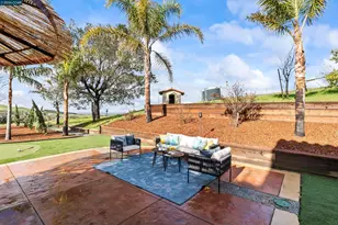 12200 Tesla Rd, Livermore, CA 94550 - Photo 44