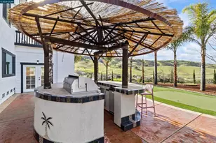 12200 Tesla Rd, Livermore, CA 94550 - Photo 42