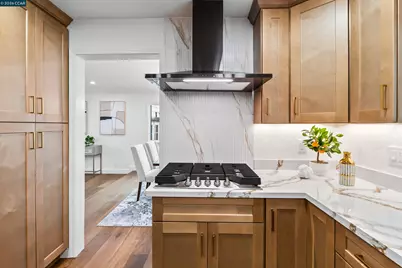 12200 Tesla Rd, Livermore, CA 94550 - Photo 10