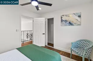 12200 Tesla Rd, Livermore, CA 94550 - Photo 32