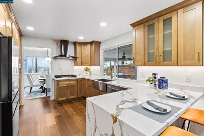 12200 Tesla Rd, Livermore, CA 94550 - Photo 12