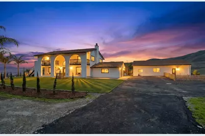 12200 Tesla Rd, Livermore, CA 94550 - Photo 60