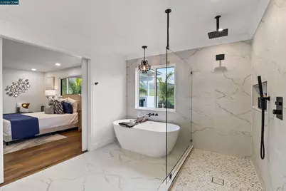 12200 Tesla Rd, Livermore, CA 94550 - Photo 26