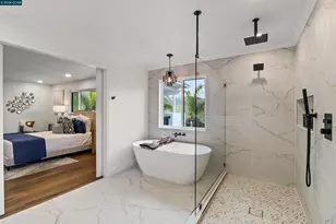 12200 Tesla Rd, Livermore, CA 94550 - Photo 26