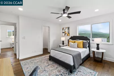 12200 Tesla Rd, Livermore, CA 94550 - Photo 36