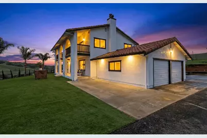 12200 Tesla Rd, Livermore, CA 94550 - Photo 58