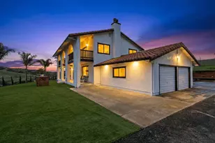 12200 Tesla Rd, Livermore, CA 94550 - Photo 58