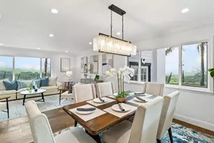 12200 Tesla Rd, Livermore, CA 94550 - Photo 8