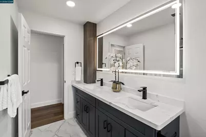 12200 Tesla Rd, Livermore, CA 94550 - Photo 38