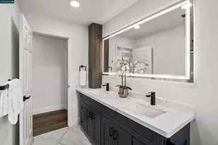 12200 Tesla Rd, Livermore, CA 94550 - Photo 38