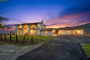 12200 Tesla Rd, Livermore, CA 94550 - Photo 60