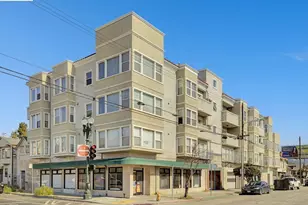 1515 14th Ave, Oakland, CA 94606 - Photo 30