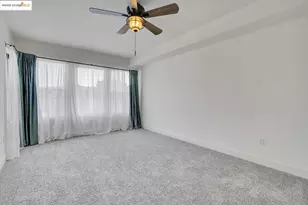 1515 14th Ave, Oakland, CA 94606 - Photo 26