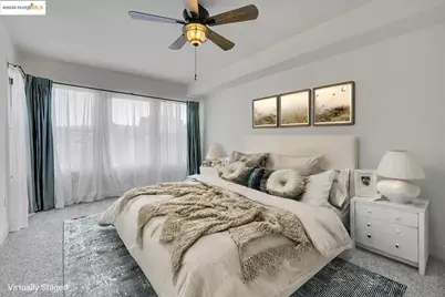 1515 14th Ave #302, Oakland, CA 94606 - Photo 8