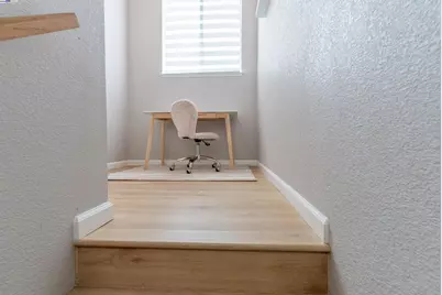 219 Commons Ln, Foster City, CA 94404 - Photo 18