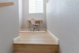 219 Commons Ln, Foster City, CA 94404 - Photo 18