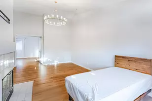 219 Commons Ln, Foster City, CA 94404 - Photo 22