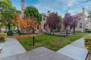 219 Commons Ln, Foster City, CA 94404 - Photo 20