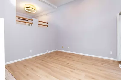 219 Commons Ln, Foster City, CA 94404 - Photo 6