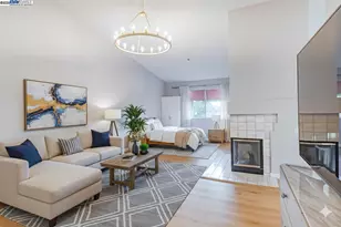 219 Commons Ln, Foster City, CA 94404 - Photo 20