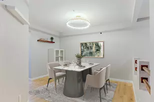 219 Commons Ln, Foster City, CA 94404 - Photo 8