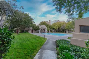 219 Commons Ln, Foster City, CA 94404 - Photo 30