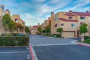 219 Commons Ln, Foster City, CA 94404 - Photo 32