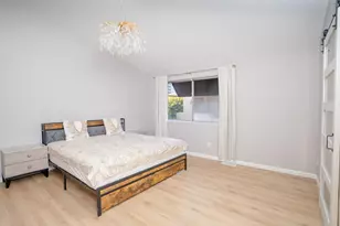 219 Commons Ln, Foster City, CA 94404 - Photo 24