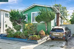 985 39th St, Oakland, CA 94608 - Photo 2