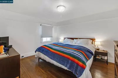 985 39th Street, Oakland, CA 94608 - Photo 8