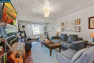 985 39th St, Oakland, CA 94608 - Photo 4