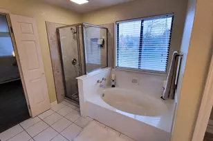 4632 Country Hls Dr, Antioch, CA 94531 - Photo 20